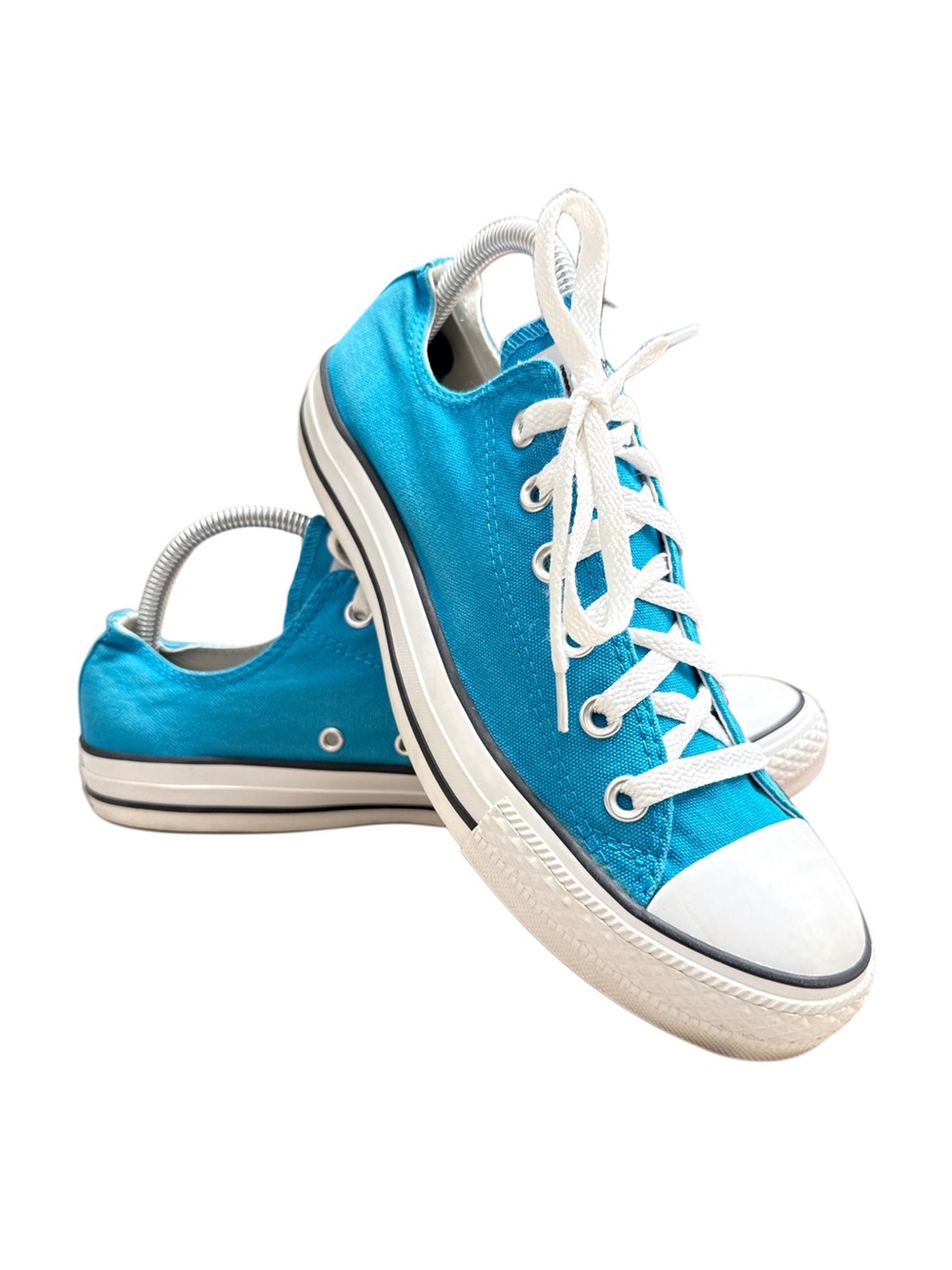 CONVERSE ALL STAR CHUCK TAYLOR